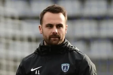 مدرب استاد أبيدجان ليلا كورة: الأهلي سيكون متحمسًا أمامنا.. والمباراة صعبة